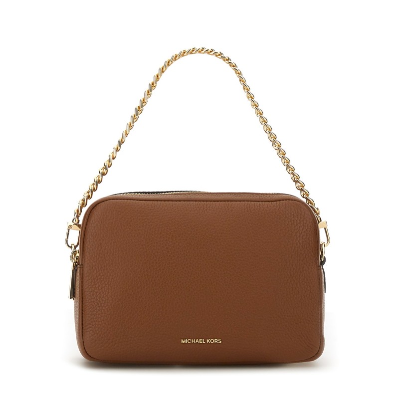 BAG "BRYANT"