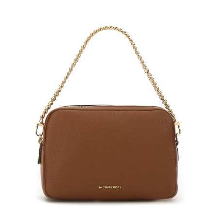 BAG "BRYANT"