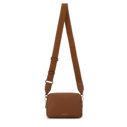 BAG "BRYANT"
