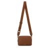 BAG "BRYANT"