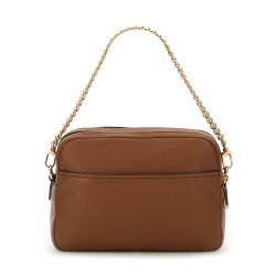 BAG "BRYANT"