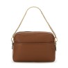 BAG "BRYANT"
