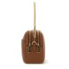 BAG "BRYANT"