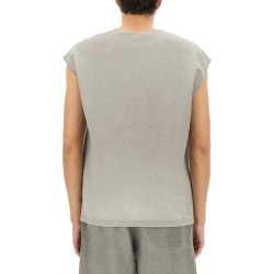 TOP "S-RUB-SL"