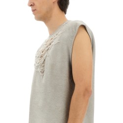 TOP "S-RUB-SL"