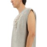 TOP "S-RUB-SL"