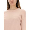 WOOL JERSEY.