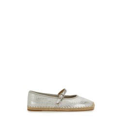 ESPADRILLE "LYNN"
