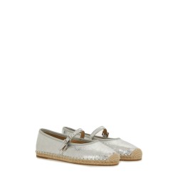 ESPADRILLE "LYNN"