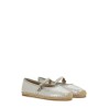 ESPADRILLE "LYNN"