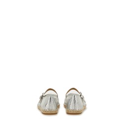 ESPADRILLE "LYNN"