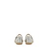 ESPADRILLE "LYNN"