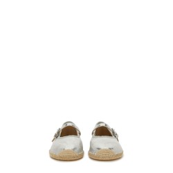 ESPADRILLE "LYNN"