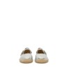 ESPADRILLE "LYNN"