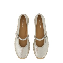 ESPADRILLE "LYNN"