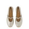 ESPADRILLE "LYNN"