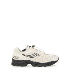 "PROGRID TRIUMPH 4" SNEAKER