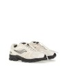 "PROGRID TRIUMPH 4" SNEAKER
