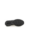 "PROGRID TRIUMPH 4" SNEAKER