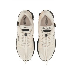 "PROGRID TRIUMPH 4" SNEAKER