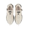 "PROGRID TRIUMPH 4" SNEAKER