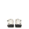 "PROGRID TRIUMPH 4" SNEAKER
