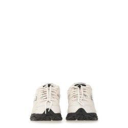 "PROGRID TRIUMPH 4" SNEAKER