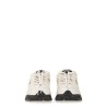 "PROGRID TRIUMPH 4" SNEAKER
