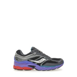 "PROGRID OMNI 9" SNEAKER
