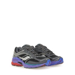 "PROGRID OMNI 9" SNEAKER