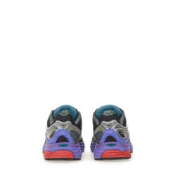 "PROGRID OMNI 9" SNEAKER