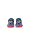 "PROGRID OMNI 9" SNEAKER