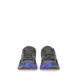 "PROGRID OMNI 9" SNEAKER
