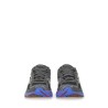 "PROGRID OMNI 9" SNEAKER