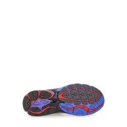 "PROGRID OMNI 9" SNEAKER