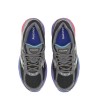 "PROGRID OMNI 9" SNEAKER