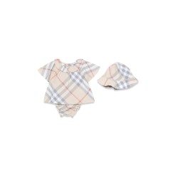 CHILD SET