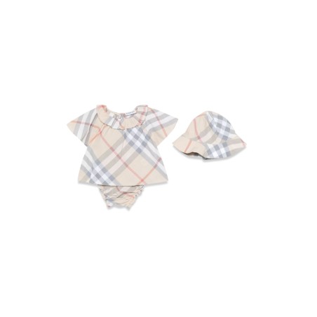 CHILD SET