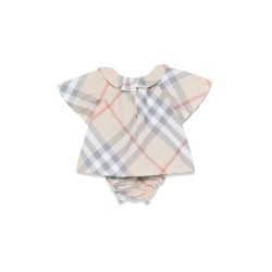 CHILD SET