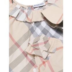 CHILD SET