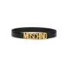 BELT WITH LOGO