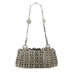 SHOULDER BAG "XTRA 69"