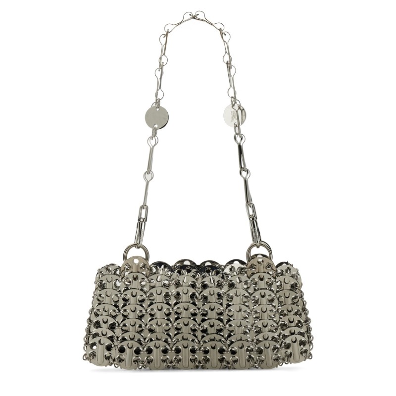 SHOULDER BAG "XTRA 69"