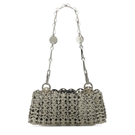 SHOULDER BAG "XTRA 69"