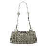 SHOULDER BAG "XTRA 69"