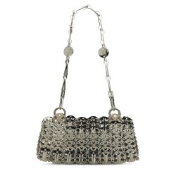 SHOULDER BAG "XTRA 69"