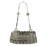 SHOULDER BAG "XTRA 69"