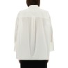 POPLIN SHIRT