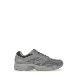 "PROGRID OMNI 9" SNEAKER