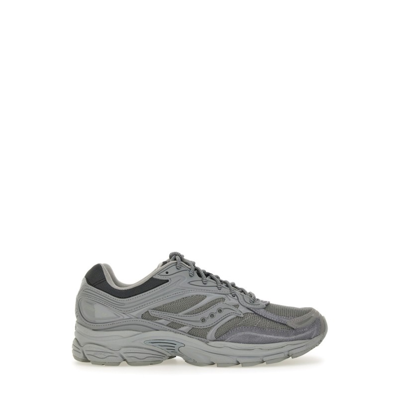 "PROGRID OMNI 9" SNEAKER